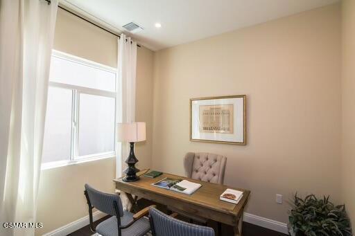 7608 W Ani Way, North Hollywood CA: https://media.crmls.org/mediaz/980d8e34-1f17-4342-8fd8-f845f727775d.jpg
