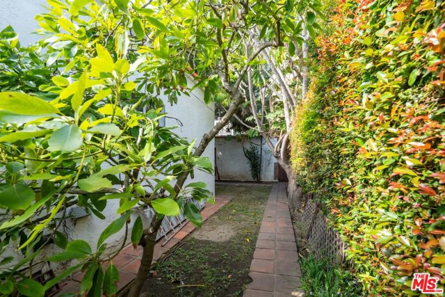 1507 14th Street, Santa Monica CA: https://media.crmls.org/mediaz/980d9203-23c1-4416-a6e2-4626e4f3b380.jpg