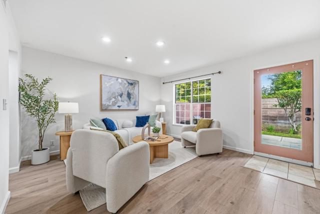 627 E El Camino Real, Sunnyvale CA: https://media.crmls.org/mediaz/980dab7d-b69b-4add-a9e8-24ac5f42e73e.jpg