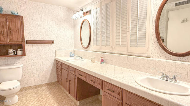 1710 Old Mill Road, San Marino CA: https://media.crmls.org/mediaz/980dc078-9a9f-485c-a351-9880a81f55d6.jpg