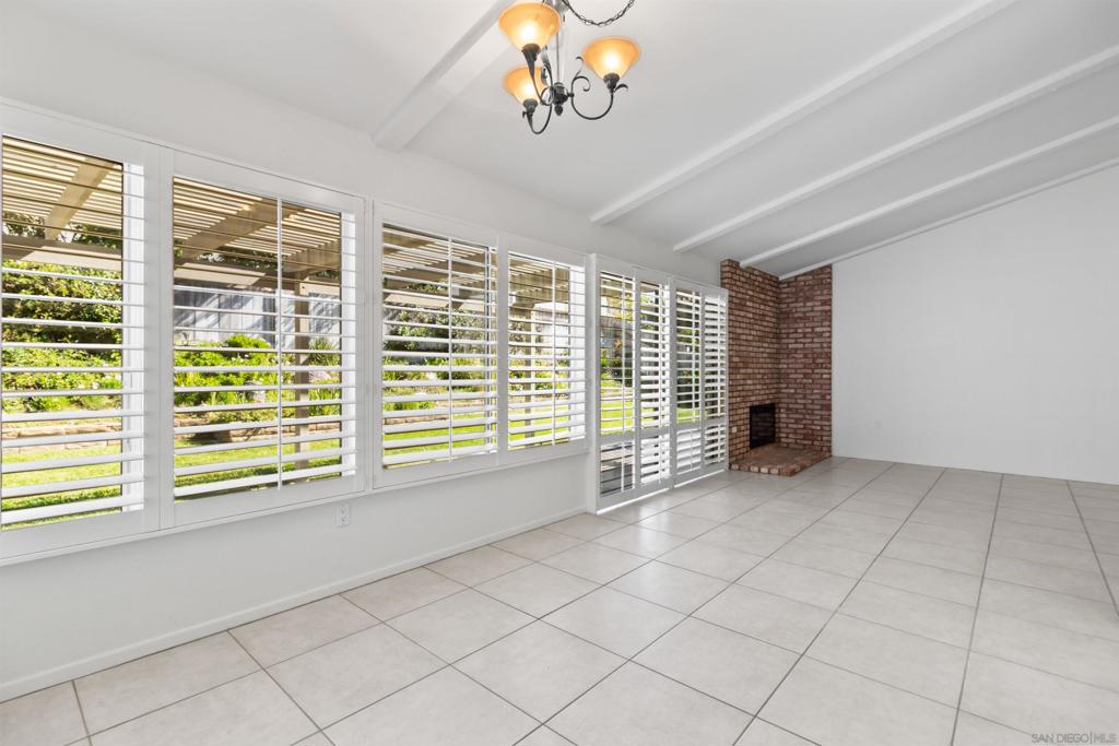 MLS #250041517SD image #19