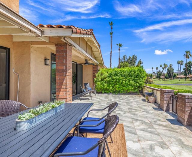 282 Serena Drive, Palm Desert, CA 92260