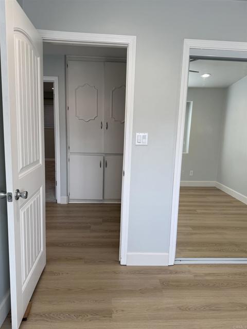 Detail Gallery Image 15 of 54 For 507 Terra Ln, El Cajon,  CA 92019 - 3 Beds | 2 Baths