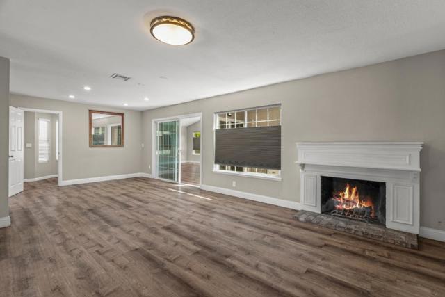 2604 Sierra Vista Court, San Jose CA: https://media.crmls.org/mediaz/980e81ce-73b2-427c-8bcd-4ae2f2e2e716.jpg