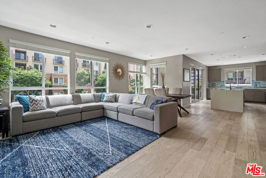 12534 W FIELDING Circle #2