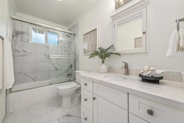 207 Thomas Drive, Los Gatos CA: https://media.crmls.org/mediaz/980e9b71-12bc-459e-8e4d-7d1420cd8bb1.jpg