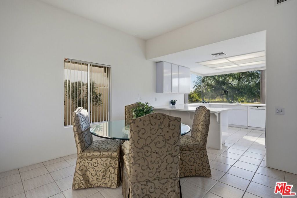 MLS #25611119 image #10