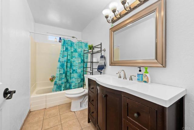 28757 Mac Tan Road, Valley Center CA: https://media.crmls.org/mediaz/980eb5c9-10c9-498f-bb9e-475c4ce5c37f.jpg