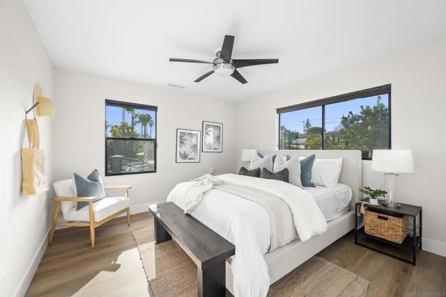 1307 Clove St, San Diego CA: https://media.crmls.org/mediaz/980eca6d-1f23-4ab8-ba8c-3849c506d540.jpg