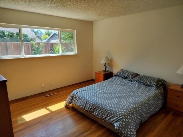 734 Pronto Drive, San Jose CA: https://media.crmls.org/mediaz/980ed076-23a6-4f3c-8aa8-1bc6fc843710.jpg