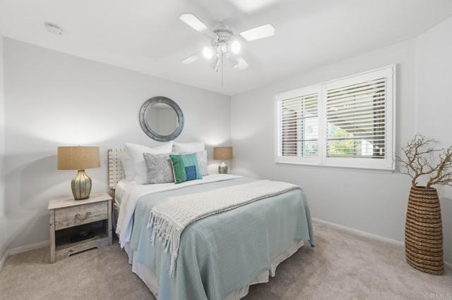 Detail Gallery Image 2 of 32 For 3573 Paseo De Los Californianos #273,  Oceanside,  CA 92056 - 1 Beds | 1 Baths