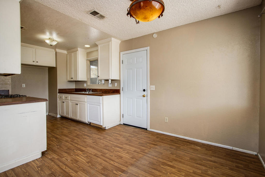 MLS #219134040DA image #5