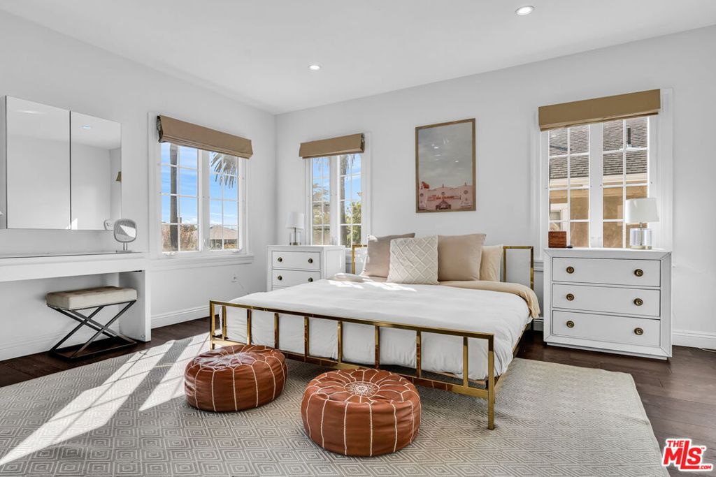 MLS #25616745 image #33