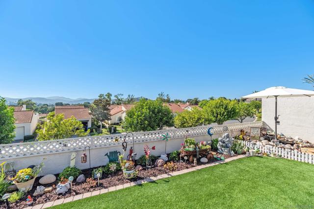 17616 Corte Potosi, San Diego, California 92128, 2 Bedrooms Bedrooms, ,2 BathroomsBathrooms,Single Family Residence,For Sale,Corte Potosi,240022630SD