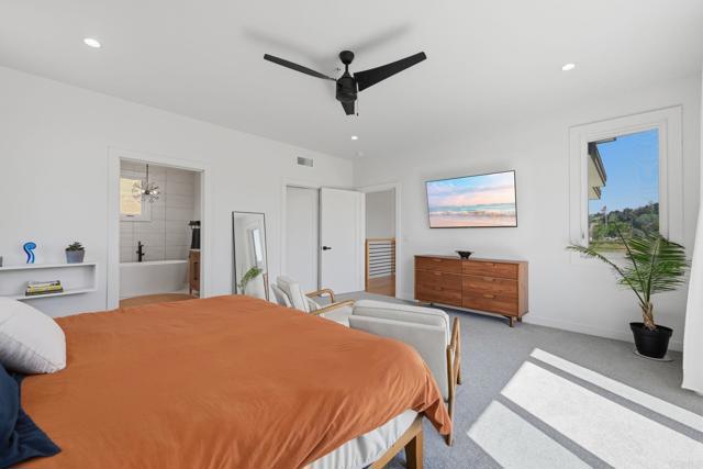 Detail Gallery Image 23 of 72 For 4407 Ramona Dr, Fallbrook,  CA 92028 - 4 Beds | 3/1 Baths