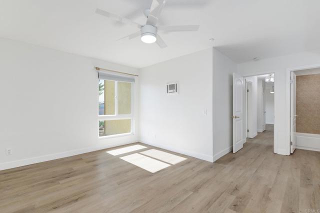 615 Fredricks Avenue, Oceanside CA: https://media.crmls.org/mediaz/980f4f36-dfda-4902-a054-6ff088eeec03.jpg