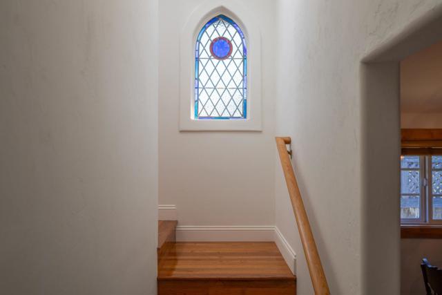 712 Cypress Street, Monterey CA: https://media.crmls.org/mediaz/980f5678-0fa6-4f00-886a-be6cad5c24f7.jpg