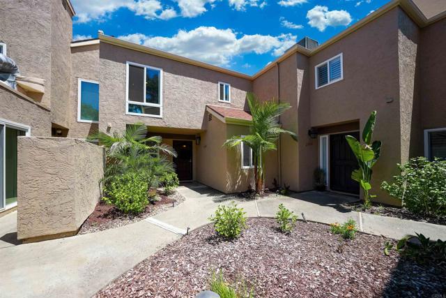 23822 Green Haven Lane, Ramona CA: https://media.crmls.org/mediaz/980f61db-7673-4174-ac95-01cdb8e68383.jpg