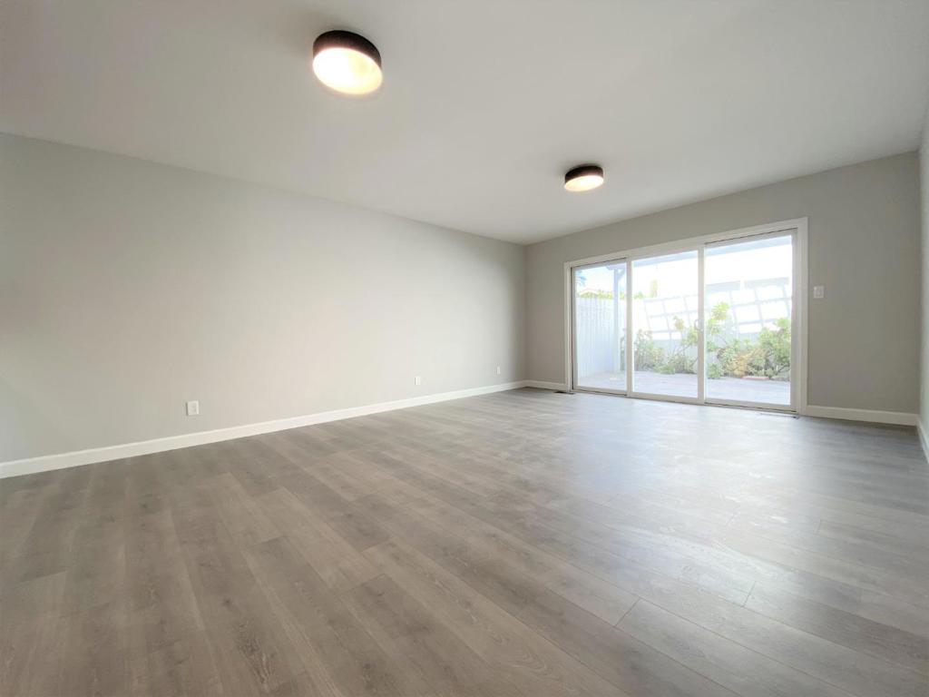 MLS #ML82049288 image #15