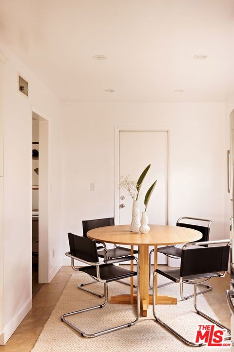 23699 Sandalwood Street, West Hills CA: https://media.crmls.org/mediaz/980fa4a6-42ab-4652-8e8d-1c7f55a32c88.jpg