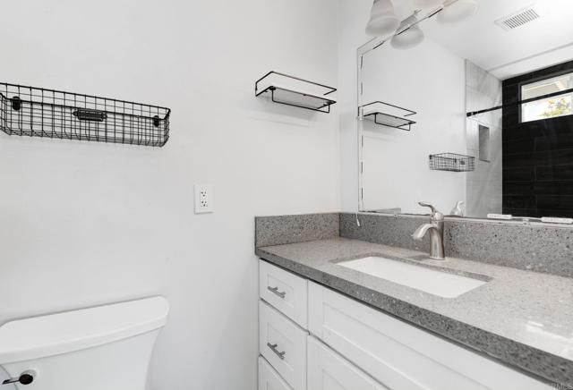 Detail Gallery Image 18 of 24 For 611 San Juhn St, Spring Valley,  CA 91977 - 4 Beds | 2 Baths