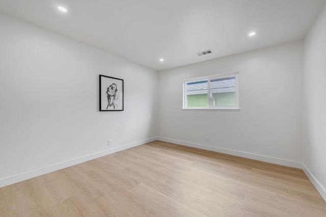 841 Harrison Street, Santa Clara CA: https://media.crmls.org/mediaz/980fd7ad-37e4-4f0c-9f13-802f321442f1.jpg