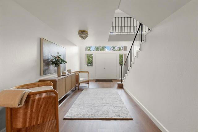 600 Pennsylvania Avenue, Los Gatos CA: https://media.crmls.org/mediaz/980fdb5e-4c69-44cc-ade6-edf80d2622e0.jpg