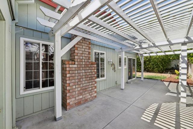 7060 Avenida Rotella, San Jose CA: https://media.crmls.org/mediaz/980fdf76-204f-4e86-a295-394954cbd795.jpg