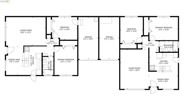 3464 Michael Dr, Redwood City CA: https://media.crmls.org/mediaz/980ff9c6-5464-4eca-994a-c0c17ae45ab3.jpg