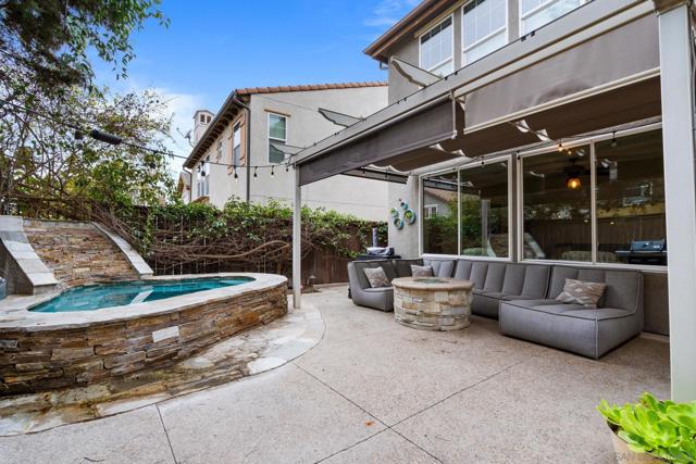 17155 Albert Ave, San Diego CA: https://media.crmls.org/mediaz/9810405c-f37f-46f6-ade8-164efdf409f4.jpg