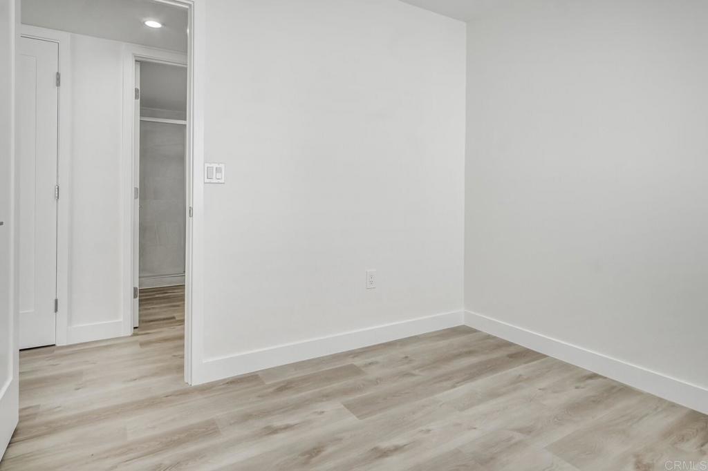 MLS #NDP2510923 image #18