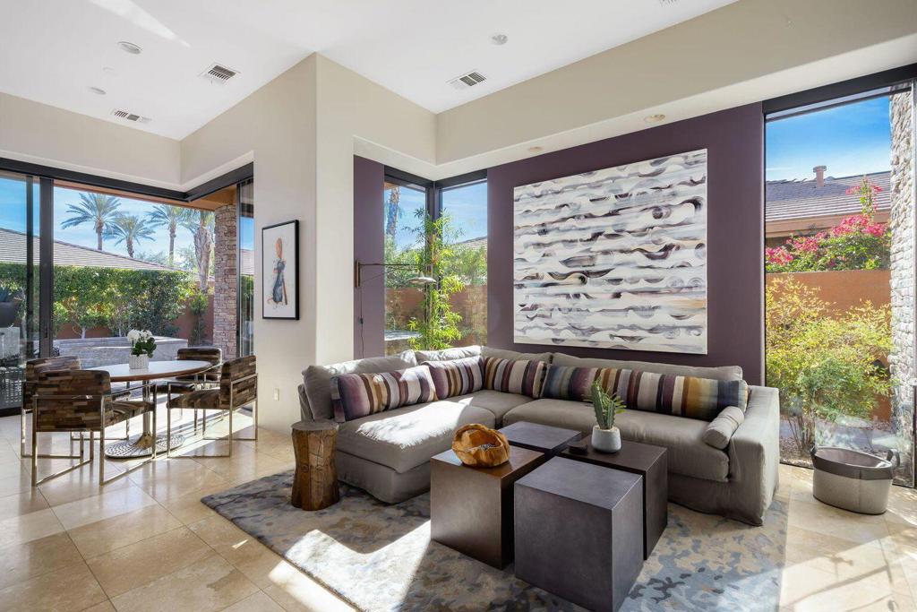 MLS #219133054DA image #24