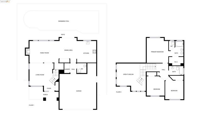 1176 Shadowcliff Ct, Brentwood CA: https://media.crmls.org/mediaz/98105ecc-acff-4298-9dc9-733b636b9fb4.jpg