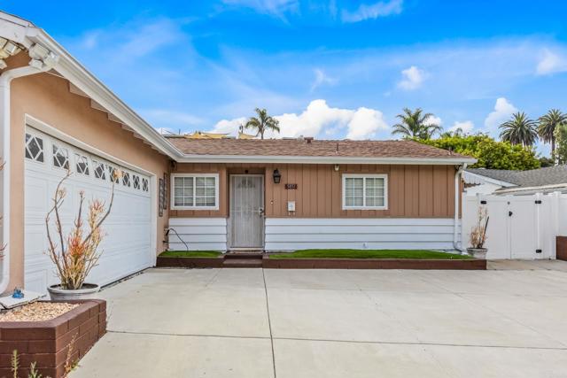 5851 Jackson Dr, La Mesa CA: https://media.crmls.org/mediaz/98106d37-4825-4afd-bc29-5fed0886c9f6.jpg