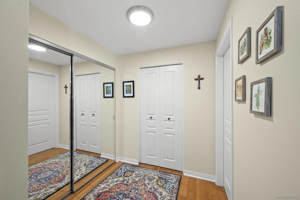 531 Front St - photo 9