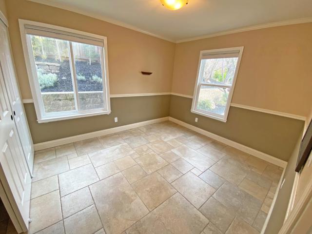 6279 Skywalker Drive, San Jose CA: https://media.crmls.org/mediaz/98107a18-7780-4556-a285-520d2f754f0b.jpg