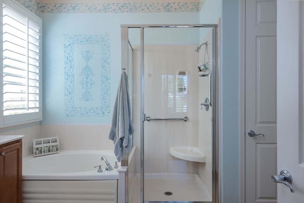 MLS #219137342DA image #21