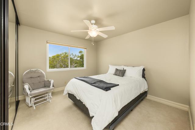 5580 Bromely Drive, Oak Park CA: https://media.crmls.org/mediaz/9810a7e5-196e-4751-9438-d465370744b9.jpg