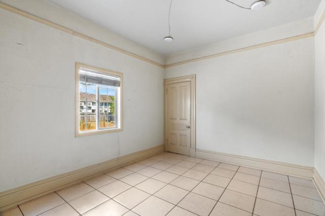 2022 Hitchcock Road, Salinas CA: https://media.crmls.org/mediaz/9810ae9c-6137-49d5-a45c-78ffc4ec4509.jpg