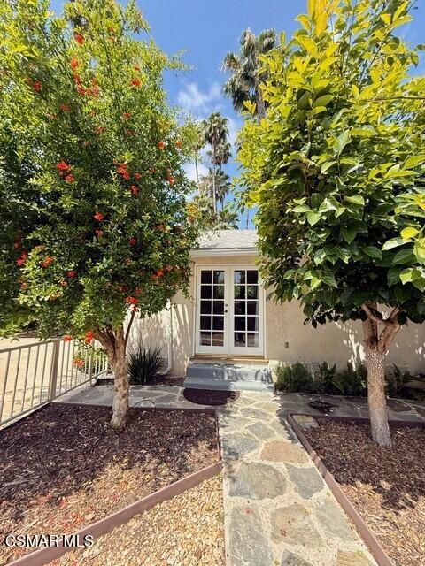 13628 Addison Street, Sherman Oaks CA: https://media.crmls.org/mediaz/9810b1a7-3332-4190-9002-0064c2dc5310.jpg