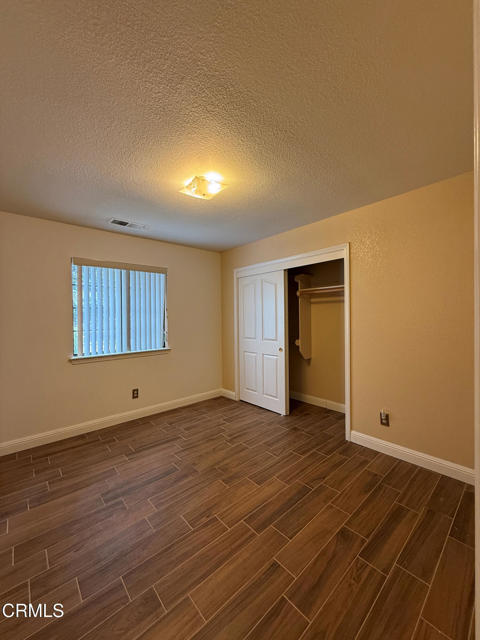 Image 16 of 38 For 1398 Northhill Street