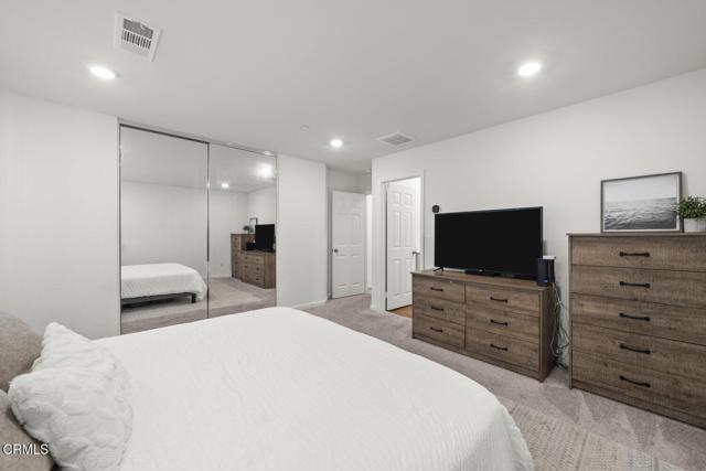 Detail Gallery Image 28 of 39 For 586 Apricot Ln, Fillmore,  CA 93015 - 3 Beds | 2/1 Baths