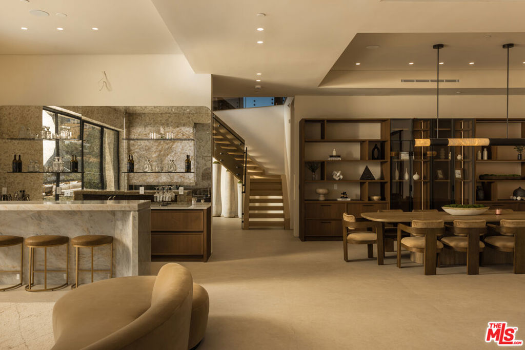 MLS #26855951 image #7