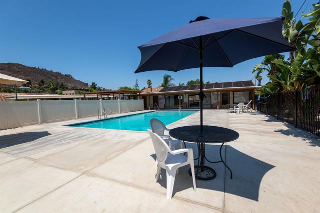 Home for Sale in El Cajon