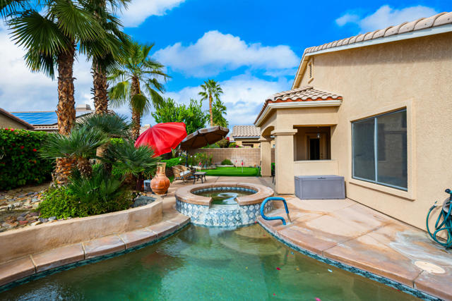 45595 Banff Springs Street, Indio CA: https://media.crmls.org/mediaz/9811860a-c867-4ae9-a285-0d5ba19e2a0b.jpg