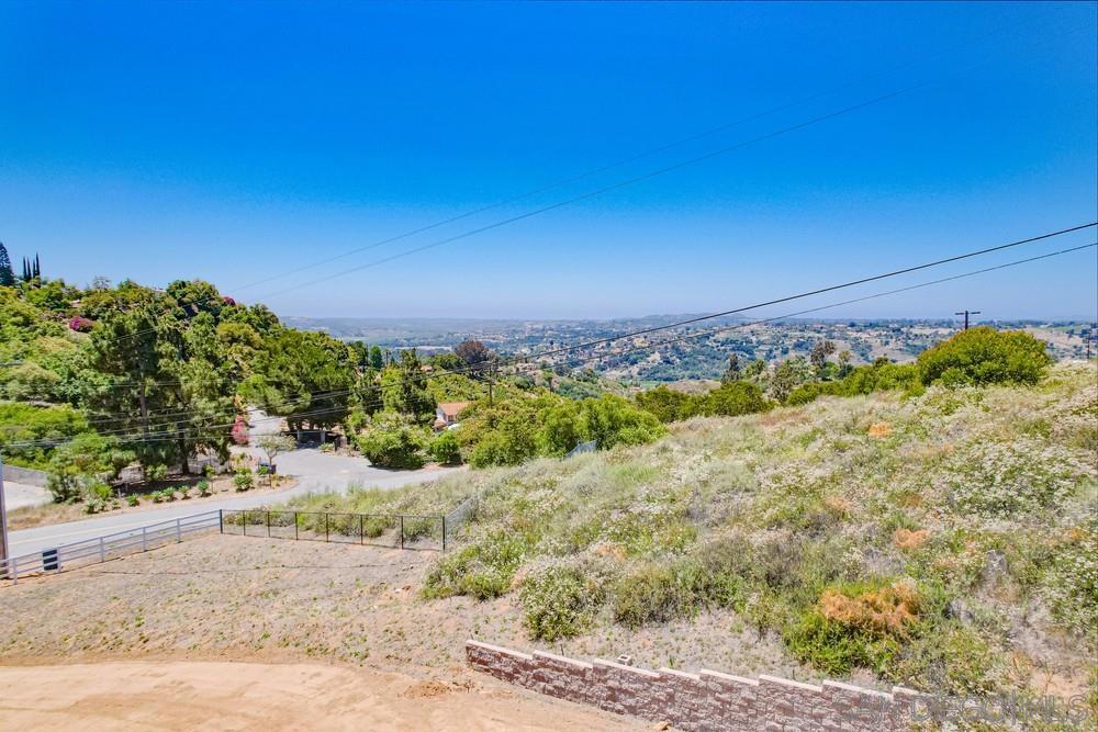 MLS #250032615SD img 56