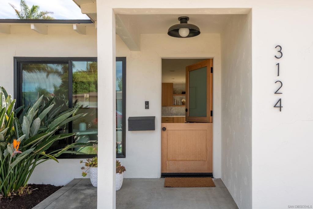 3124 Haidas - photo 2