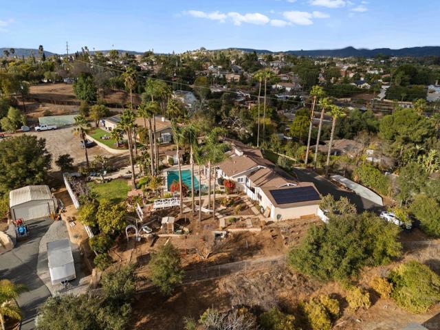 2331 Royal Crest Dr, Escondido, California 92025, 4 Bedrooms Bedrooms, ,2 BathroomsBathrooms,Single Family Residence,For Sale,Royal Crest Dr,250017742SD