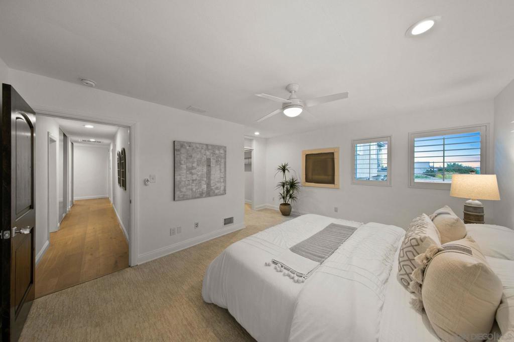 MLS #250043039SD image #27