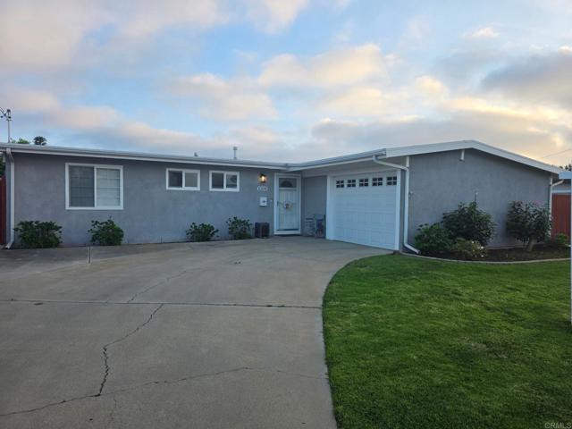 Front Image Thumbnail for CRNDP2602893